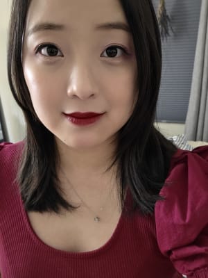 View Gallery Image #2