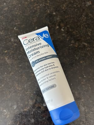 View Gallery Image #11