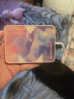 View Gallery Image #15