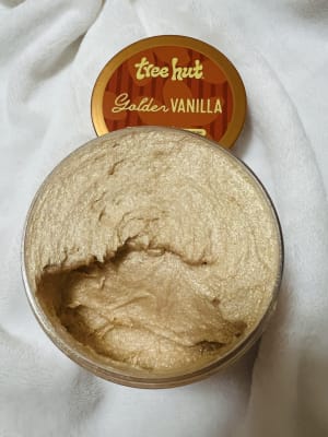 View Gallery Image #2