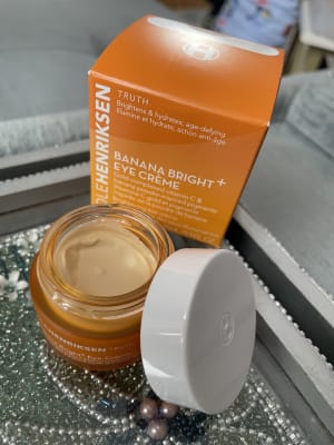 View Gallery Image #9