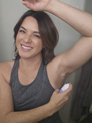 View Gallery Image #1