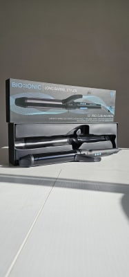 View Gallery Image #15