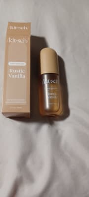 View Gallery Image #14