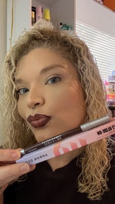 View Gallery Image #10