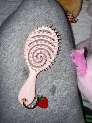 View Gallery Image #1