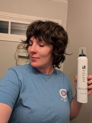 View Gallery Image #4