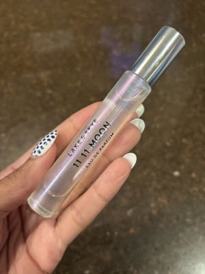 View Gallery Image #15