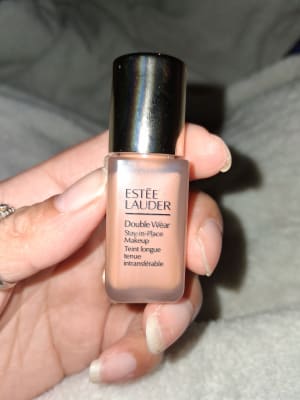 View Gallery Image #15