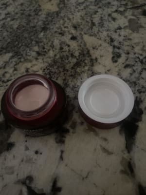 View Gallery Image #3