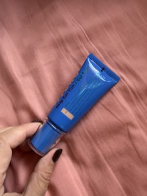 View Gallery Image #2