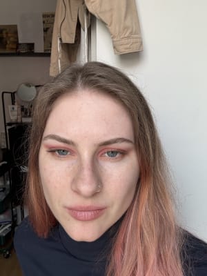 View Gallery Image #1