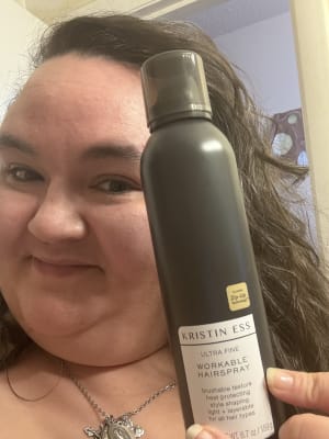 View Gallery Image #10