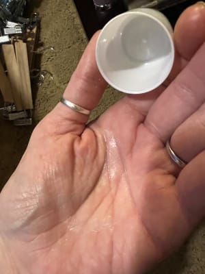 View Gallery Image #1