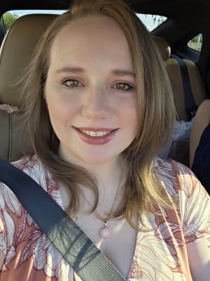 View Gallery Image #10