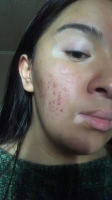 View Gallery Image #7