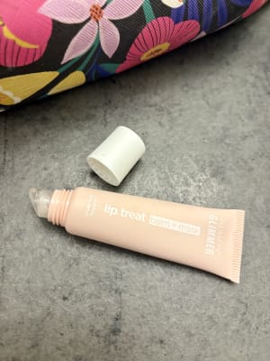 View Gallery Image #9