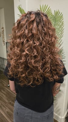 View Gallery Image #1