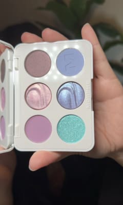 View Gallery Image #9