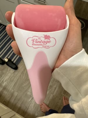 View Gallery Image #1