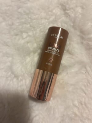 View Gallery Image #2