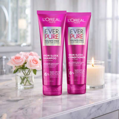 View Gallery Image #10