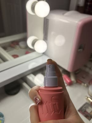 View Gallery Image #6