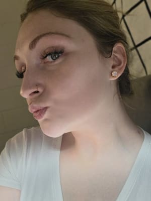 View Gallery Image #7