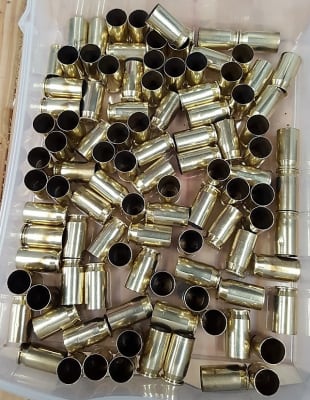 Gun Metal Polish & Tumbler Media Additive – Lucas Oil Products, Inc. – Keep  That Engine Alive!