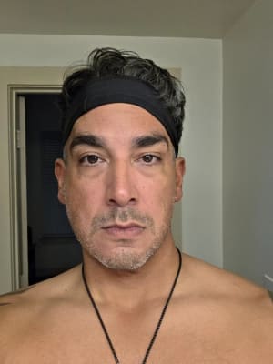 View Gallery Image #10