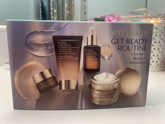 View Gallery Image #10