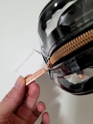 View Gallery Image #11