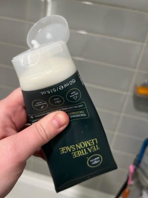 View Gallery Image #6