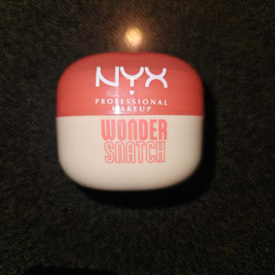 View Gallery Image #2