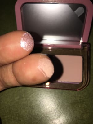 View Gallery Image #3