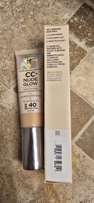 View Gallery Image #5