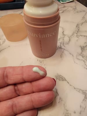 View Gallery Image #5