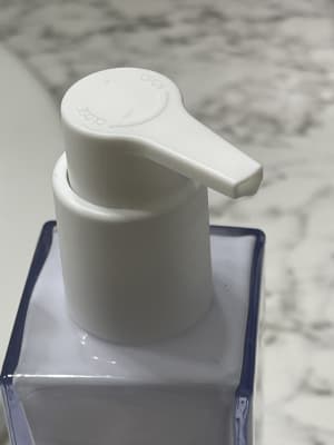 View Gallery Image #8