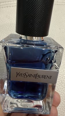 View Gallery Image #4