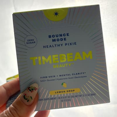 View Gallery Image #8