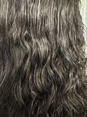 View Gallery Image #2