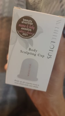 View Gallery Image #3