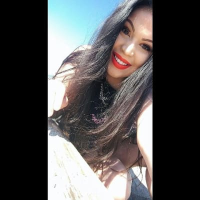 View Gallery Image #5