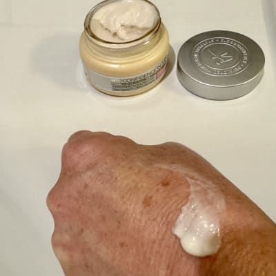 View Gallery Image #2