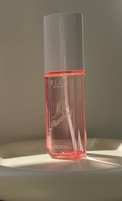 View Gallery Image #1