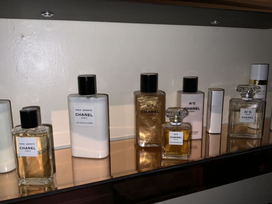 View Gallery Image #1
