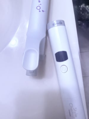 View Gallery Image #6