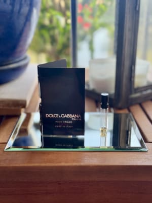 View Gallery Image #3