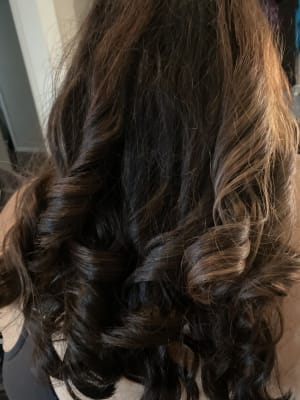 View Gallery Image #1