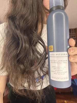 View Gallery Image #15